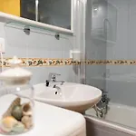 Apartmán Casa Pelaire *