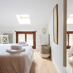 Casa Pelaire Apartmán *