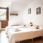 Apartmán Casa Pelaire