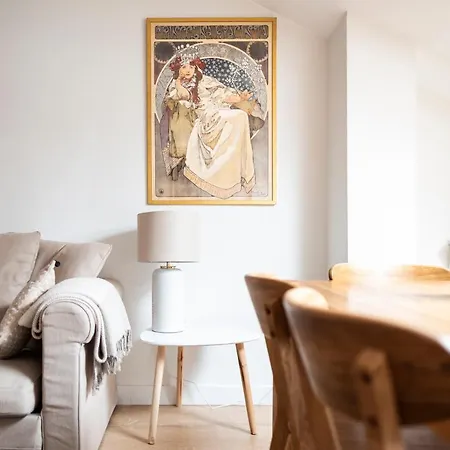 Apartmán Casa Pelaire Biescas (Aragon)