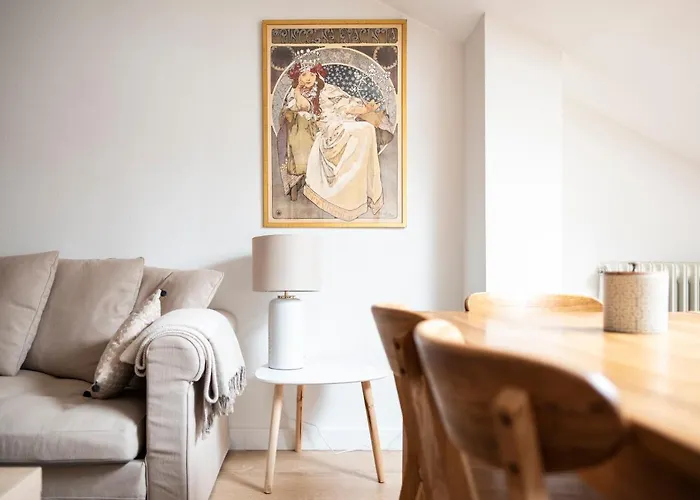 Apartamento Casa Pelaire Biescas (Aragon)