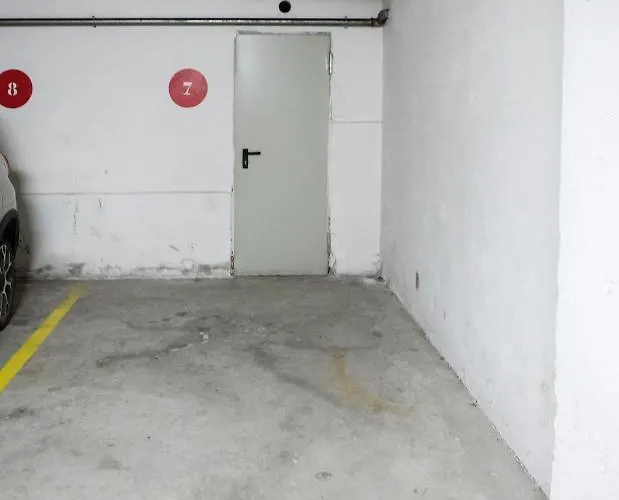 Casa Pelaire Apartamento