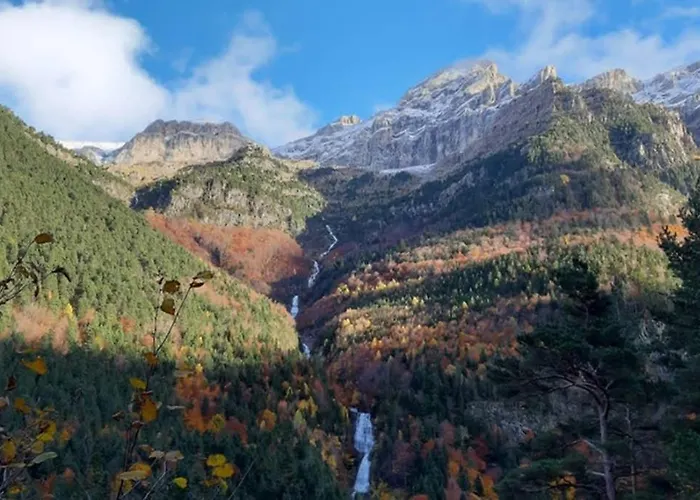 Casa Pelaire Apartamento