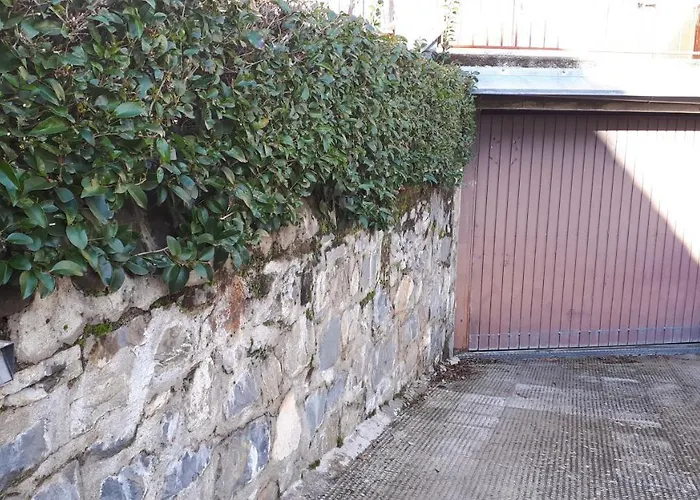 Casa Pelaire Apartamento